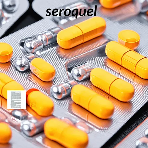 Prix du seroquel